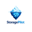StoragePilot