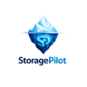StoragePilot